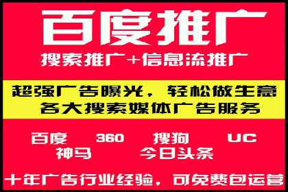 小红书信息流如何助力品牌增长？看这些案例就知道了